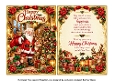 santa1