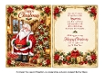 santa 2