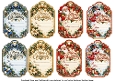christmas gift tags