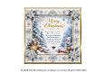 generic snowflake insert