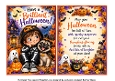 halloween boy1