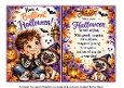 halloween boy 2