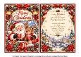christmas cheer