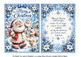 christmas fun