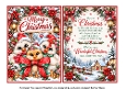 chick christmas 1