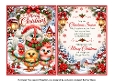 chick christmas 2