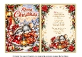 merry mice
