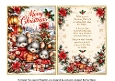 merry mice 2