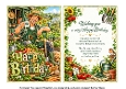 happy birthday allotment male