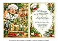 happy birthday older chef