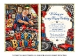 happy birthday older mechanic