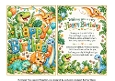 happy birthday dinosaurs