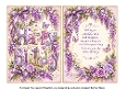 happy birthday wisteria