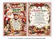 christmas recipe