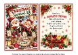christmas survival kit 1