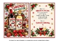 christmas survival kit 2