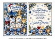christmas survival kit 3