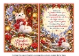 purrfect christmas cat1