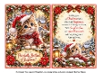 purrfect christmas cat 2