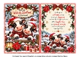 udderly christmas