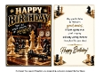 chess birthday male