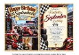 september birthday F1