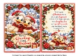 quacking good christmas