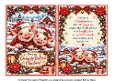 oinkingly brilliant christmas