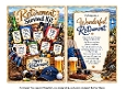 male retirement survival kit