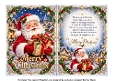glitzy christmas