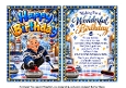 happy birthday  curling