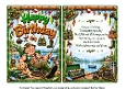 happy birthday fishing