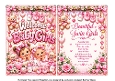 welcome baby girls twins