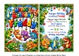 boys names birthday Freddy dinosaurs