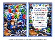 boys names birthday George gamer