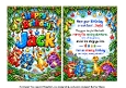 boys names birthday jack dinosaur