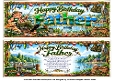 large DL father fishing birthday