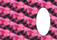 Floral Insert