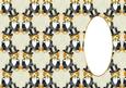 Cool Cats Civil Ceremony Male