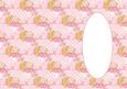 Great Granddaughter Insert