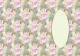 Great Nanny Insert