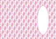 Pretty in Pink Insert