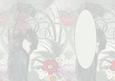 You Have Blossomed Insert