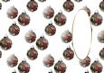 Bauble Insert