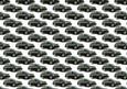 4x4 Backing Sheet for Men