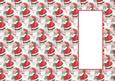To Wish You a Merry Christmas Insert