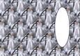 Snow Queen Insert