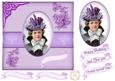 Cameo Vintage1