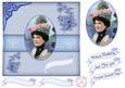 Cameo Vintage 3