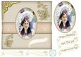 Cameo Vintage 4